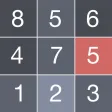 Sudoku - Offline Classic Game