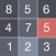 Sudoku - Offline Classic Game