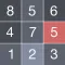 Sudoku - Offline Classic Game