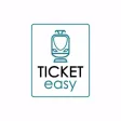 Ticket Easy