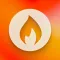 Wildfire App-Fire Tracker・Maps