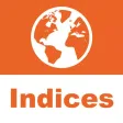 Easy Indices Tracker