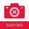 EasyHome AR