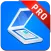 Easy Scanner Pro