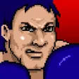 Pocket Boxing Pocket Boxing