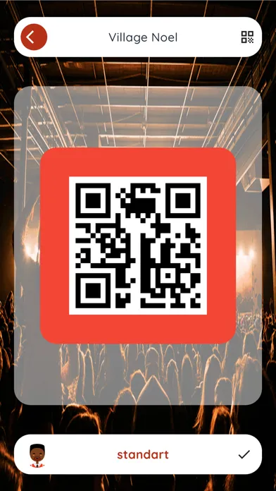 EasyPass Burkina স্ক্রিনশট