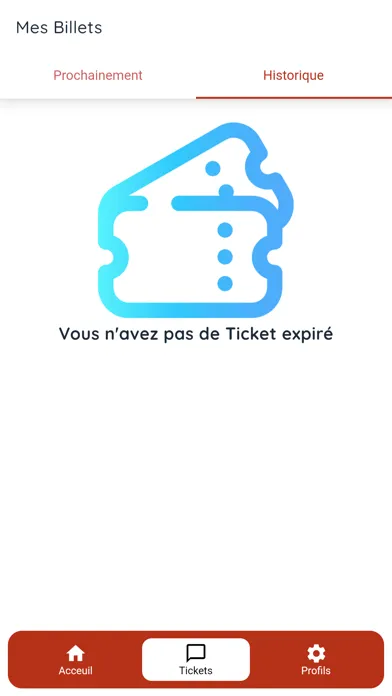 EasyPass Burkina স্ক্রিনশট