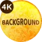 Background in 4K