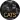 Wallpapers 4K with cats
