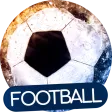 Football wallpapers 4K