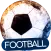 Football wallpapers 4K