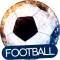 Football wallpapers 4K