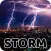 Storm wallpapers