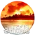Wallpapers - sunset