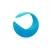 ebiz Solution