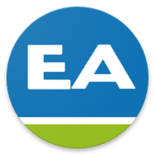 EasyAgro EasyAgro