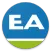 EasyAgro