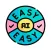 Easy-AI: Personal AI Assistant