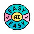 Easy-AI: Personal AI Assistant Easy-AI: Personal AI Assistant