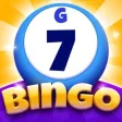 Bingo Carnival - Relax and Fun Bingo Carnival - Relax and Fun