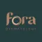 Fora Dermatology