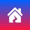Home Upgrades