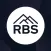 RBS Entertainment Networks