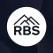 RBS Entertainment Networks