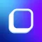 App Builder & Maker - Easyapp