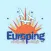 Camping Village Europing
