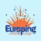 Camping Village Europing