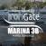 Marina 3b