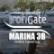 Marina 3b