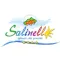 Salinello