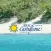 Torre Castiglione Camping