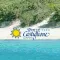 Torre Castiglione Camping