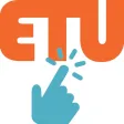 EasyToUse EasyToUse