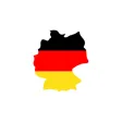 Einbürgerungstest (2024)