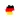 Einbürgerungstest (2024)