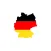 Einbürgerungstest (2024)