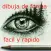 dibujo tutoriales sencillos
