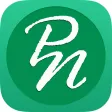 PRO NAILS CAVE CREEK PRO NAILS CAVE CREEK