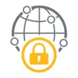 EasyAuth