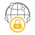 EasyAuth