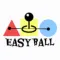 EasyBPin