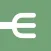 EasyBites: AI Recipes