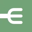 EasyBites: AI Recipes EasyBites: AI Recipes