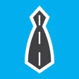 Mileage Tracker by EasyBiz