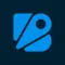 Bluvel | Rent car rental