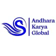 Andhara